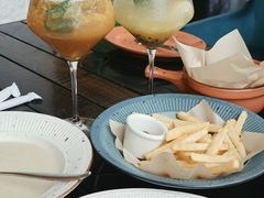 -良木缘咖啡西餐(蜀汉路店)