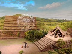 -四川宋瓷博物馆