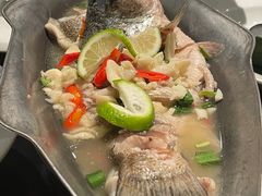 -食肆&Fourteen(武林夜市店)