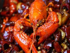 -通乐簋街小龙虾(老店)