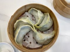 -古南都·清真绿柳居菜馆(太平南路店)