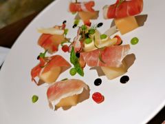 -404干式熟成牛排馆•聚会餐厅