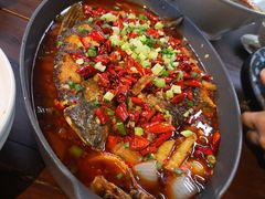 -见山书院