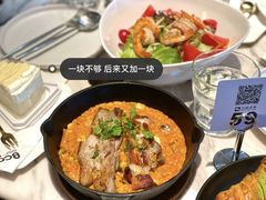 -Bco豆库(星耀天地店)