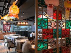 -顺鹅季·非遗烧鹅(六道口店)