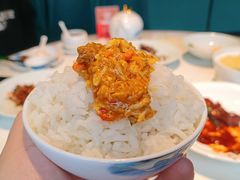 -绿波廊(豫园店)