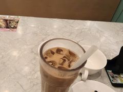 -翠华餐厅(正佳广场店)