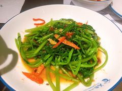 -美奈小馆·越南料理(中航城君尚购物中心店)