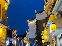 -三佳口味馆(裕后街店)