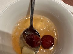 -莆田餐厅PUTIEN(西安万象天地店)