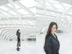 -凤凰中心