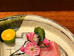 -鮨清日本料理