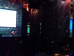 -OS CLUB(长风大悦城店)