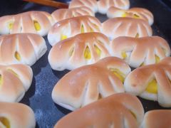 香蕉面包-惠源面包店(开禾路店)