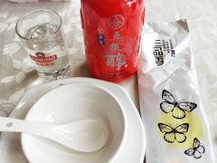 -三品香·江浙菜(松江九谊店)