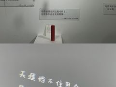 -成都失恋馆