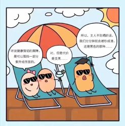 -安吉拉青春化管理中心