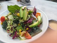 -五合院·整点烤肉