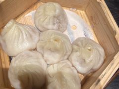 -古都历食南京菜·烤鸭·鸭血粉丝·汤包(南京博物院店)