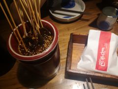 -长安记·大美陕菜(大族广场店)