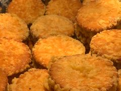 -运栋天马牛肉饼(林科大店)
