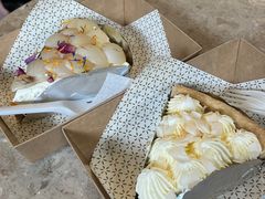 -Pie Bird(新闸路店)