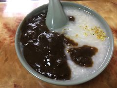 -大郎桥瑞陆糖粥(小太平巷店)