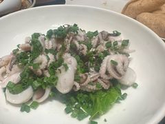 -阿季·当季酒食(后江埭店)