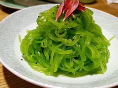 -泰钰丰烤鸭(永安道店)