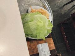 -太婆天府山珍酒楼(亚运村店)