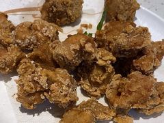 -船歌·鱼水饺青岛菜(金狮广场店)