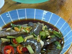 -肥弟大排档(汕樟路店)