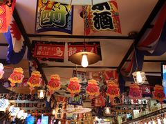 -平成屋·午肴夜酒(四川北路店)