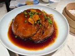 -绿波廊(豫园店)