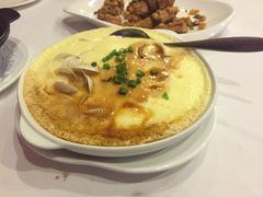 -永兴餐厅(复兴中路店)