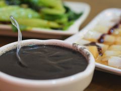 -沙河粉村·国家非遗传承(云台店)