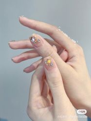 -妙睫屋日式美甲美睫