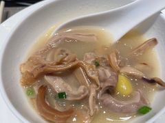 -墨泉峰味(润和国际广场店)