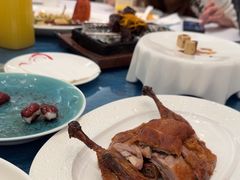 -圆苑(静安寺店)