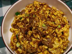 -紫光园·烤鸭(吕家营店)