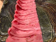 -炎橘·板前料理 Omakase