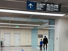 -南京鼓楼医院(鼓楼本部)
