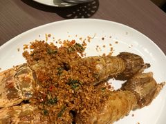 -协成海鲜火锅(情侣路店)