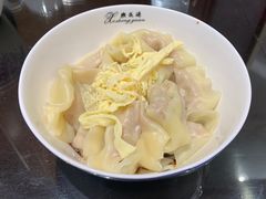 -熙盛源(凤凰街店)