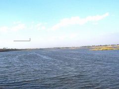 -丁香湖丁香小镇Citypark滑雪公园戏雪嘉年华