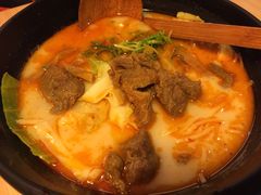 -味千拉面(光启城时尚购物中心店)