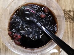 -螺丰汇柳州螺蛳粉(苹果园地铁站F口店)