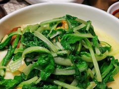 -德永枣香烤鸭(官舍店)