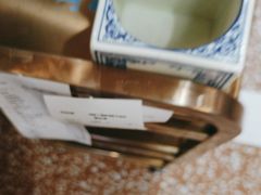 -鸿姐老火锅(疁城新天地店)