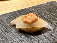 -鮨清日本料理